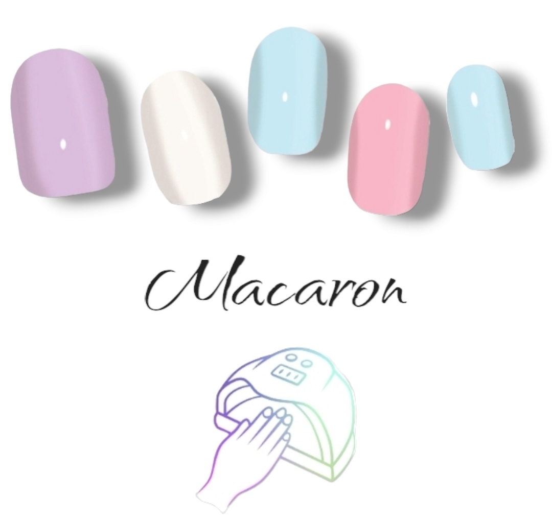 Macaron (16)